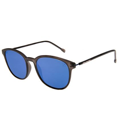 OC.CL.4067-9101-Oculos-de-Sol-Feminino-Chilli-Beans-Redondo-Casual-Azul-Espelhado--3-