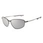 OC.MT.3974-3222-Oculos-de-Sol-Unissex-MC-Daniel-Retangular-Invencivel-Espelhado