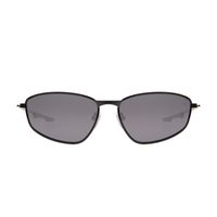 OC.MT.3974-0101-Oculos-de-Sol-Unissex-MC-Daniel-Retangular-Invencivel-Preto--2-