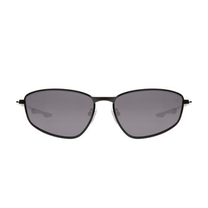 OC.MT.3974-0101-Oculos-de-Sol-Unissex-MC-Daniel-Retangular-Invencivel-Preto--2-