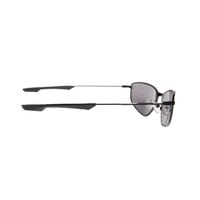 OC.MT.3974-0101-Oculos-de-Sol-Unissex-MC-Daniel-Retangular-Invencivel-Preto--3-