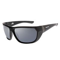 OC.ES.1496-0101Oculos-de-Sol-Masculino-Poker-Copag-New-Sport-Preto-Polarizado