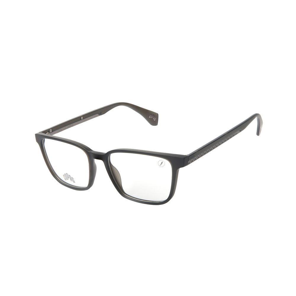 LV.IJ.0363-0101Armacao-Para-Oculos-de-Grau-Masculino-Poker-Copag-Quadrado-Preto--1-