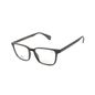 LV.IJ.0363-0101Armacao-Para-Oculos-de-Grau-Masculino-Poker-Copag-Quadrado-Preto--1-