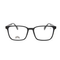LV.IJ.0363-0101Armacao-Para-Oculos-de-Grau-Masculino-Poker-Copag-Quadrado-Preto--2-