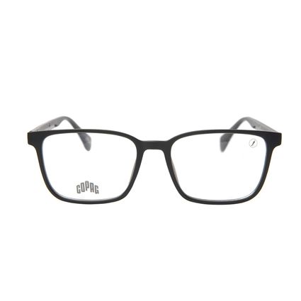 LV.IJ.0363-0101Armacao-Para-Oculos-de-Grau-Masculino-Poker-Copag-Quadrado-Preto--2-