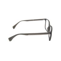 LV.IJ.0363-0101Armacao-Para-Oculos-de-Grau-Masculino-Poker-Copag-Quadrado-Preto--3-