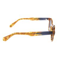 OC.CL.4213-0803-Oculos-de-Sol-Unissex-Chilli-Beans-Premium-Redondo-Caramelo--1-