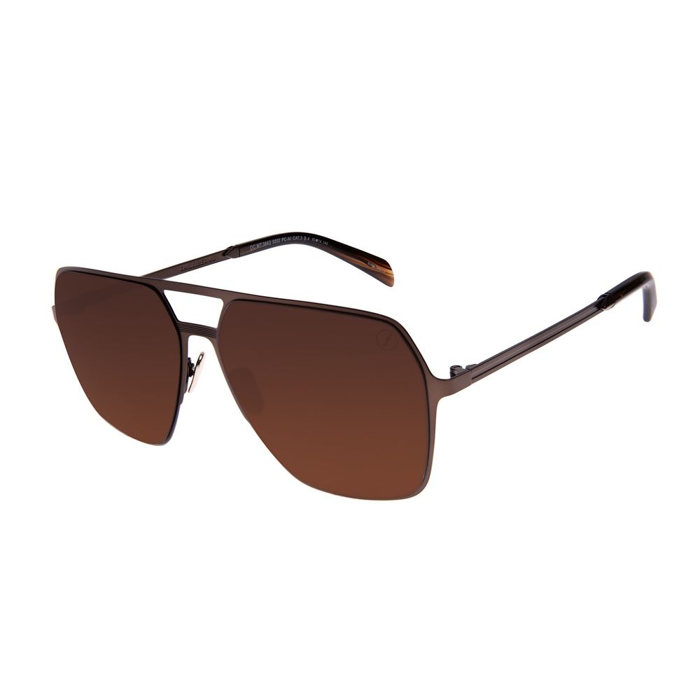 OC.MT.3843-0202-Oculos-de-Sol-Masculino-Chilli-Beans-Premium-Executivo-MT-Marrom--3-