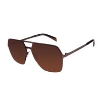 OC.MT.3843-0202-Oculos-de-Sol-Masculino-Chilli-Beans-Premium-Executivo-MT-Marrom--3-