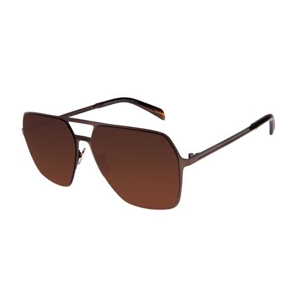 OC.MT.3843-0202-Oculos-de-Sol-Masculino-Chilli-Beans-Premium-Executivo-MT-Marrom--3-