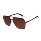 OC.MT.3843-0202-Oculos-de-Sol-Masculino-Chilli-Beans-Premium-Executivo-MT-Marrom--3-