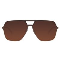 OC.MT.3843-0202-Oculos-de-Sol-Masculino-Chilli-Beans-Premium-Executivo-MT-Marrom--1-