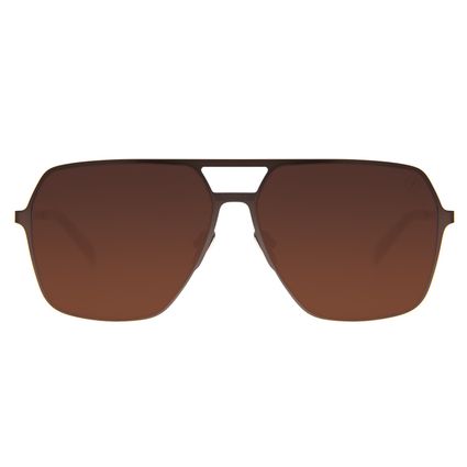OC.MT.3843-0202-Oculos-de-Sol-Masculino-Chilli-Beans-Premium-Executivo-MT-Marrom--1-