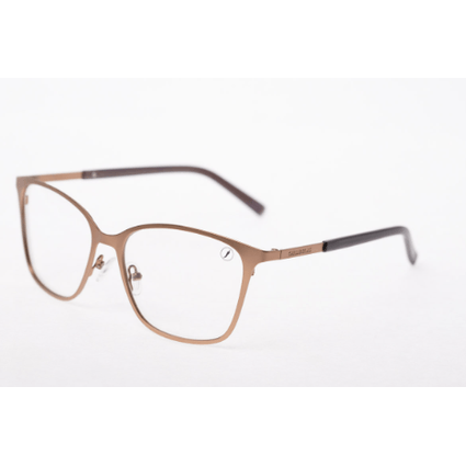 Captura-de-tela-2024-07-18-151919