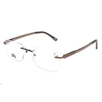 LV.MT.0841-0202Armacao-Para-Oculos-de-Grau-Masculino-Poker-Copag-3-Pecas-Marrom