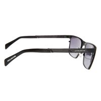 OC.MT.3986-2031-Oculos-de-Sol-Masculino-Camaro-e-Corvette-Stingray-Fosco--6-