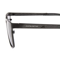 OC.MT.3986-2031-Oculos-de-Sol-Masculino-Camaro-e-Corvette-Stingray-Fosco--5-