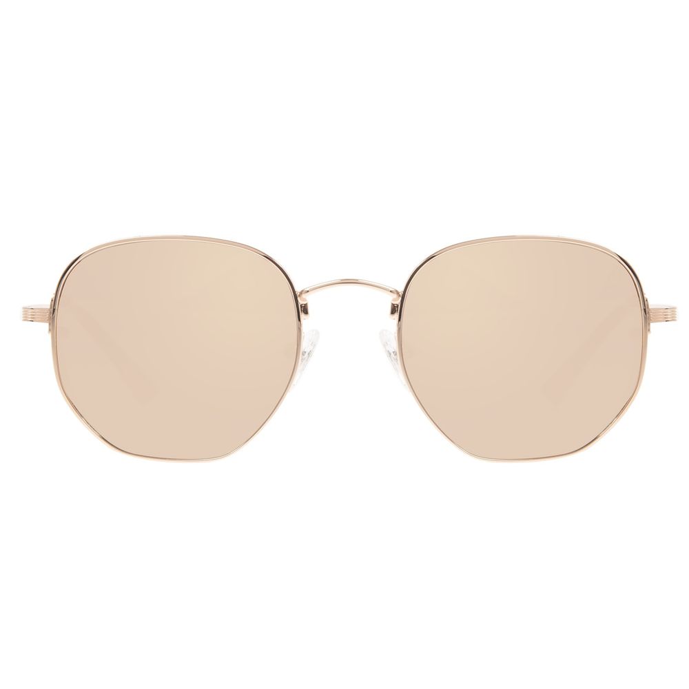 chillout  ASHLAND-CHILL-AUTOSPOUT-1-min.