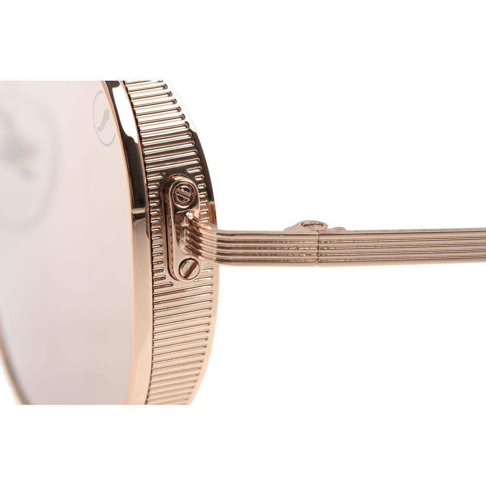 Óculos de Sol Unissex Alok Tech in Style Casual Flap Rosé OC.MT