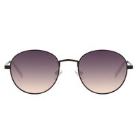 OC.MT.3686-2021-Oculos-de-Sol-Unissex-Disney-100-Mickey-Mouse-Redondo-Dourado--1-