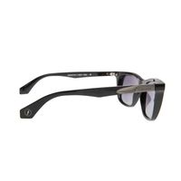 OC.CL.4669-2001-Oculos-de-Sol-Masculino-Camaro-e-Corvette-C-1-1953-1962-Degrade--2-