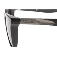 OC.CL.4669-2001-Oculos-de-Sol-Masculino-Camaro-e-Corvette-C-1-1953-1962-Degrade--4-