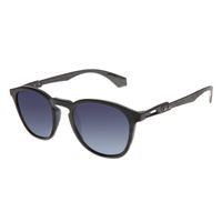 OC.CL.4670-8308-Oculos-de-Sol-Masculino-Camaro-e-Corvette-Rodas-Azul-