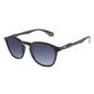 OC.CL.4670-8308-Oculos-de-Sol-Masculino-Camaro-e-Corvette-Rodas-Azul-