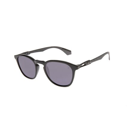 OC.CL.4670-0101-Oculos-de-Sol-Masculino-Camaro-e-Corvette-Rodas-Preto---1-