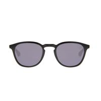 OC.CL.4670-0101-Oculos-de-Sol-Masculino-Camaro-e-Corvette-Rodas-Preto---4-