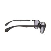 OC.CL.4670-0101-Oculos-de-Sol-Masculino-Camaro-e-Corvette-Rodas-Preto---3-