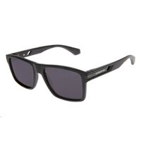 OC.ES.1498-0130-Oculos-de-Sol-Masculino-Camaro-e-Corvette-Fibra-de-Carbono-Preto--1-