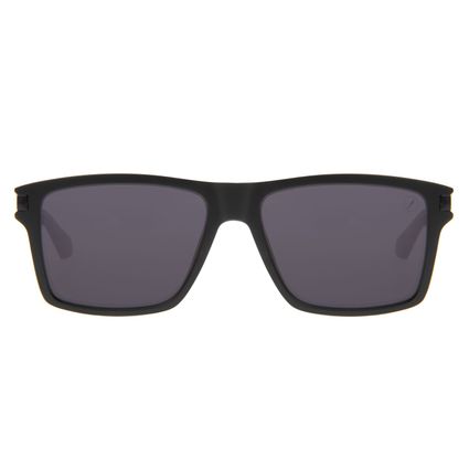 OC.ES.1498-0130-Oculos-de-Sol-Masculino-Camaro-e-Corvette-Fibra-de-Carbono-Preto--5-