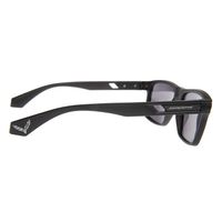 OC.ES.1498-0130-Oculos-de-Sol-Masculino-Camaro-e-Corvette-Fibra-de-Carbono-Preto--4-