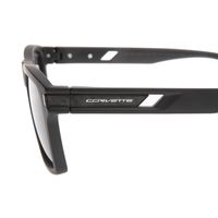 OC.ES.1498-0130-Oculos-de-Sol-Masculino-Camaro-e-Corvette-Fibra-de-Carbono-Preto--2-