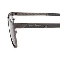 OC-MT-3986-2222-Oculos-de-Sol-Masculino-Camaro-e-Corvette-Stingray-Onix--3-