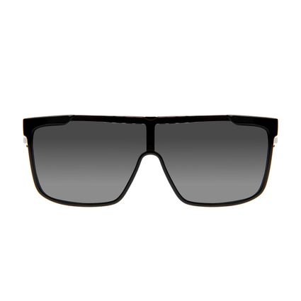 OC.CL.4703-0101-Oculos-de-Sol-Unissex-Camaro-e-Corvette-Mascara-SS-Preto--3-