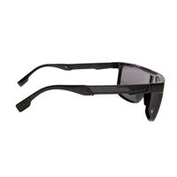 OC.CL.4703-0101-Oculos-de-Sol-Unissex-Camaro-e-Corvette-Mascara-SS-Preto--4-