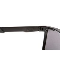 OC.CL.4703-0101-Oculos-de-Sol-Unissex-Camaro-e-Corvette-Mascara-SS-Preto--6-