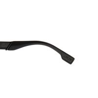 OC.CL.4703-0101-Oculos-de-Sol-Unissex-Camaro-e-Corvette-Mascara-SS-Preto--1-