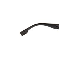 OC.CL.4703-0101-Oculos-de-Sol-Unissex-Camaro-e-Corvette-Mascara-SS-Preto--5-