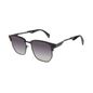 OC.CL.4702-0101-Oculos-de-Sol-Unissex-Camaro-e-Corvette-Jazz-Preto---4-