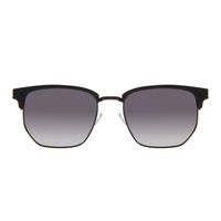 OC.CL.4702-0101-Oculos-de-Sol-Unissex-Camaro-e-Corvette-Jazz-Preto---1-