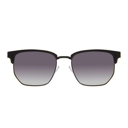 OC.CL.4702-0101-Oculos-de-Sol-Unissex-Camaro-e-Corvette-Jazz-Preto---1-