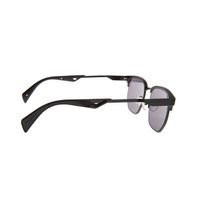 OC.CL.4702-0101-Oculos-de-Sol-Unissex-Camaro-e-Corvette-Jazz-Preto---2-