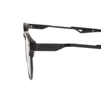 OC.CL.4702-0101-Oculos-de-Sol-Unissex-Camaro-e-Corvette-Jazz-Preto---3-