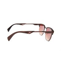 OC.CL.4702-5702-Oculos-de-Sol-Unissex-Camaro-e-Corvette-Jazz-Degrade-Marrom--4-