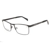 LV.MT.0846-0101Armacao-Para-Oculos-de-Grau-Masculino-Camaro-e-Corvette-Quadrado-Preto