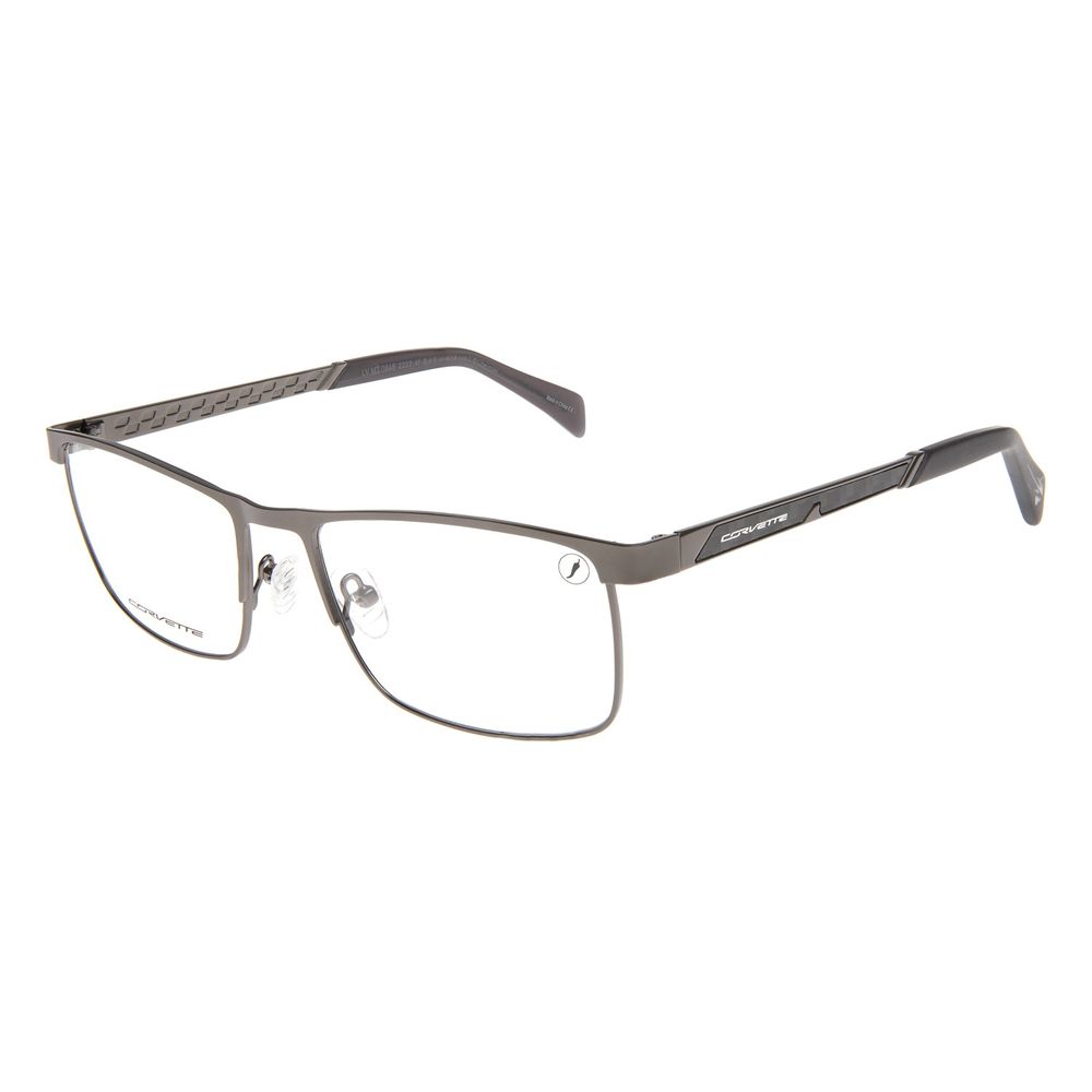 LV.MT.0846-2222Armacao-Para-Oculos-de-Grau-Masculino-Camaro-e-Corvette-Quadrado-Onix